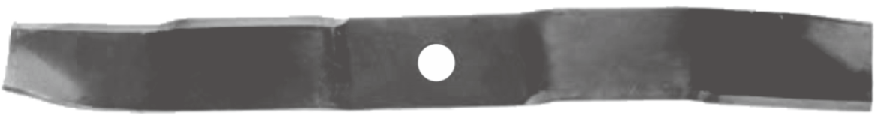 462705-134046-440126-530165-189955