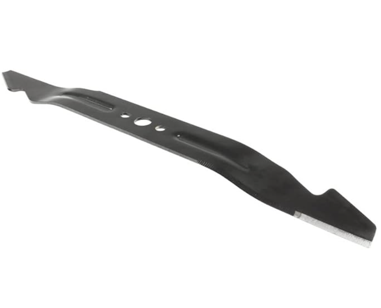 Replaces EGO POWER+ 21" Blade for Electric Lawn Mowers LM2101/LM2100/LM2102SP/LM2100SP/LM2142SP - AB2100