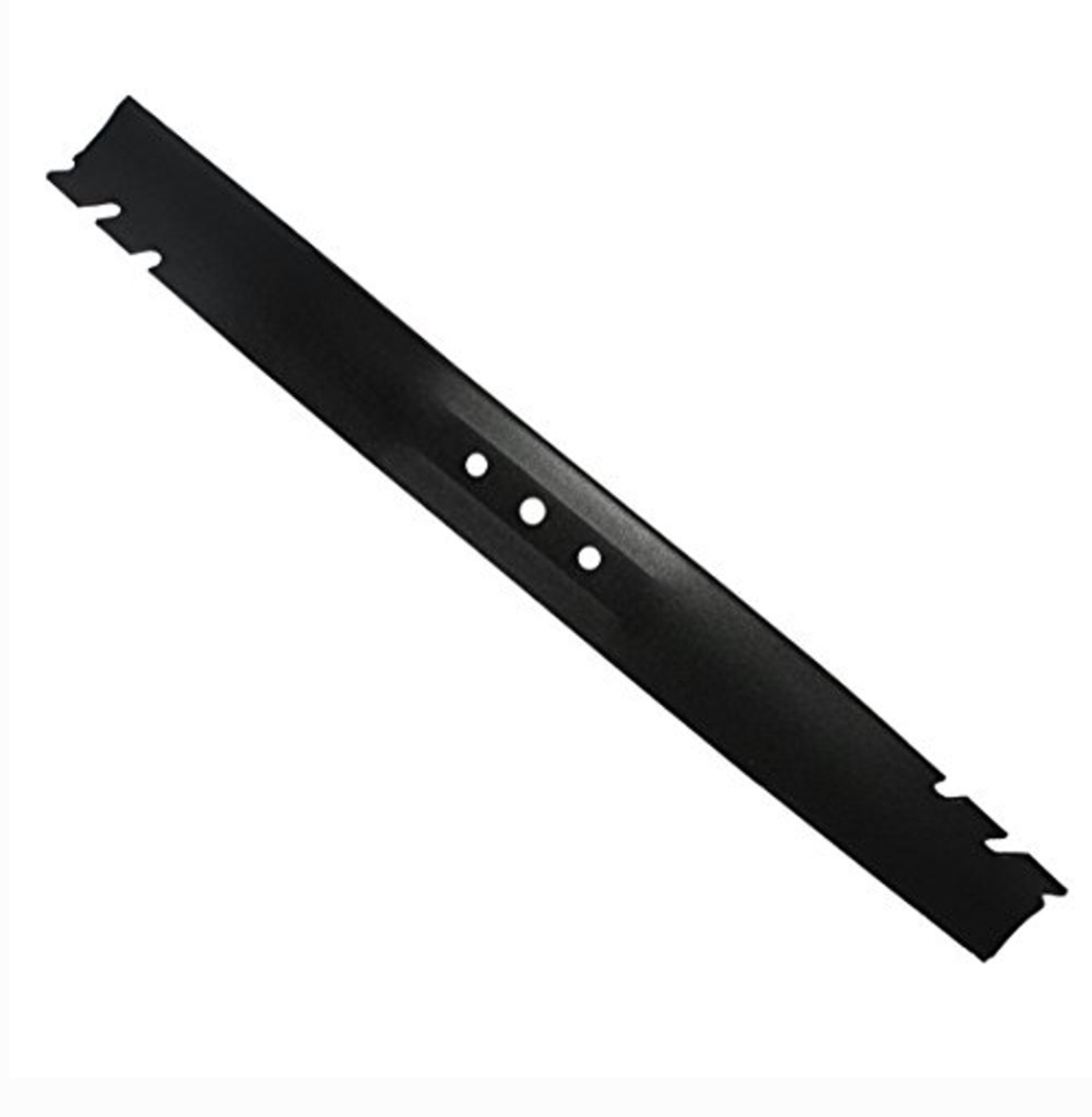 Commercial Mulching Blade For 21" Cut Toro, Exmark, Lawn Boy Mowers Replaces 108-0954-03, 116-4500, 133-8182-03