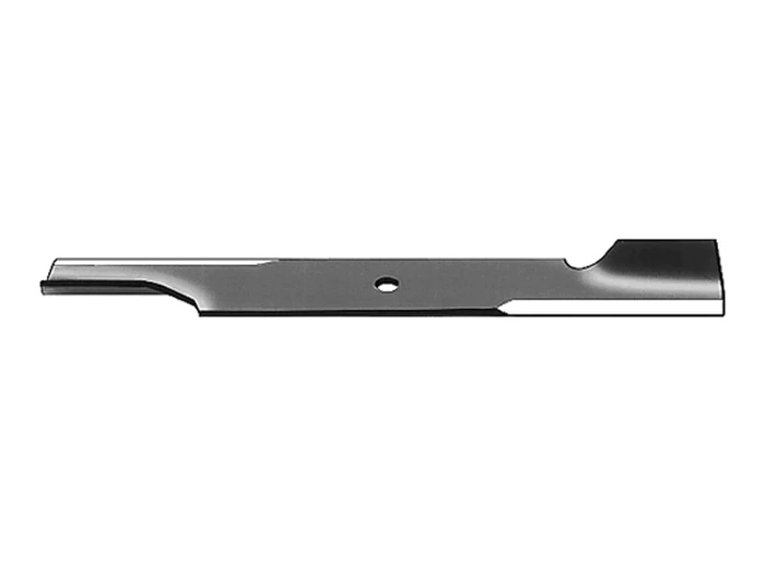 18″ Mower blade for Scag 48108, 482878, Ferris 1521227, Lesco and more | SC18