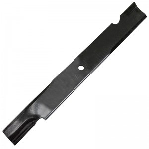 191-626 Scag/Lesco Mower Blade