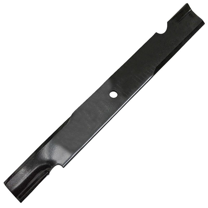 Wholesale Hyper Tough 20 Inch Lawn Mower Blade Manufacturers and