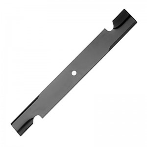 192-031 Exmark Mower Blade 20-1/2″