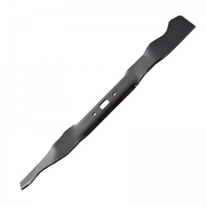 Mower Blade to fit Cub Cadet – MTD, 21″