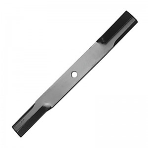 Mower Blade to fit Bush Hog, 25″