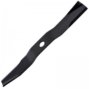 Mower Blade to fit Kubota, 20-9/16″