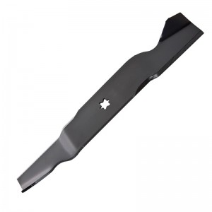Mower Blade to fit MTD – Cub Cadet, 18-1/2″